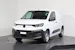Citroën Berlingo M erhöhte Nutzlast 1.5 BlueHDi 130 S/S