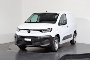 image du véhicule CITROEN Berlingo M erhöhte Nutzlast 1.5 BlueHDi 130 S/S