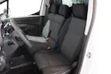 Citroën Berlingo M erhöhte Nutzlast 1.5 BlueHDi 130 S/S