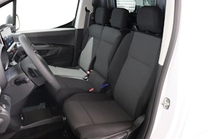 image du véhicule CITROEN Berlingo M erhöhte Nutzlast 1.5 BlueHDi 130 S/S