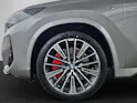 BMW X1 M35i