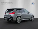 BMW X1 M35i