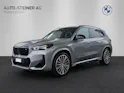 BMW X1 M35i