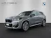 BMW X1 M35i