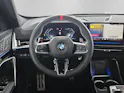 BMW X1 M35i