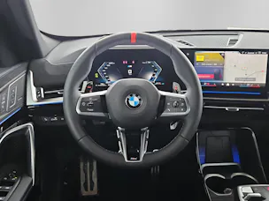 BMW X1 M35i