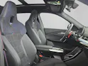 BMW X1 M35i