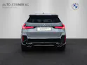 BMW X1 M35i