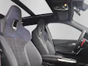 BMW X1 M35i