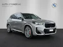 BMW X1 M35i