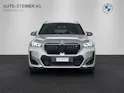 BMW X1 M35i