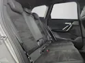 BMW X1 M35i