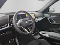 BMW X1 M35i