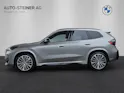 BMW X1 M35i