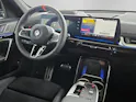 BMW X1 M35i