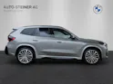 BMW X1 M35i