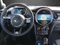 Mini F56 1.5i Cooper