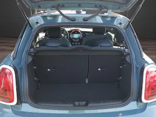 Mini F56 1.5i Cooper