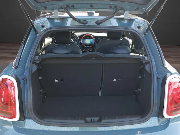 Mini F56 1.5i Cooper