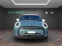 Mini F56 1.5i Cooper