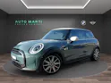Mini F56 1.5i Cooper