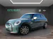 Mini F56 1.5i Cooper