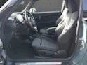 Mini F56 1.5i Cooper