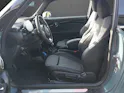 Mini F56 1.5i Cooper