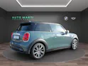 Mini F56 1.5i Cooper