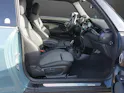 Mini F56 1.5i Cooper