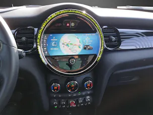 Mini F56 1.5i Cooper