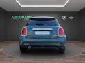 Mini F56 1.5i Cooper