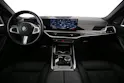 BMW X5 30d xDrive SAG