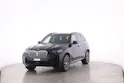 BMW X5 30d xDrive SAG