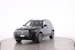 BMW X5 30d xDrive SAG