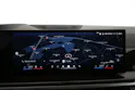 BMW X5 30d xDrive SAG