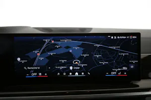 BMW X5 30d xDrive SAG