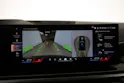 BMW X5 30d xDrive SAG