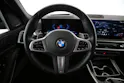 BMW X5 30d xDrive SAG