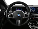 BMW X5 30d xDrive SAG