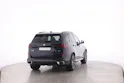 BMW X5 30d xDrive SAG