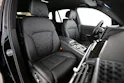 BMW X5 30d xDrive SAG