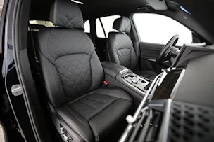 BMW X5 30d xDrive SAG