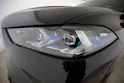 BMW X5 30d xDrive SAG