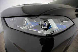 BMW X5 30d xDrive SAG