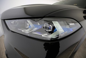 Vehicle image BMW X5 30d xDrive SAG