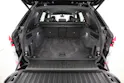 BMW X5 30d xDrive SAG