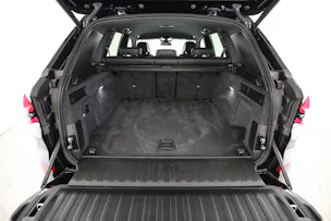 BMW X5 30d xDrive SAG
