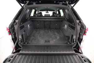 Vehicle image BMW X5 30d xDrive SAG