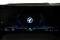 BMW X5 30d xDrive SAG